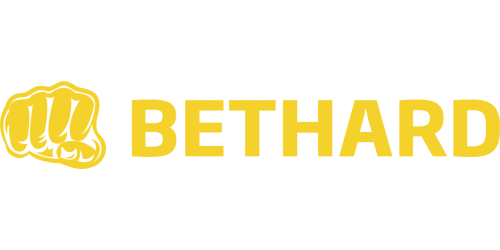 Bethard review